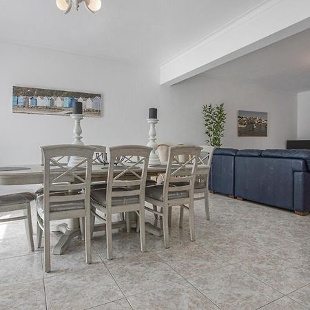 Villa Casa Rosina Ferragudo  Extérieur photo