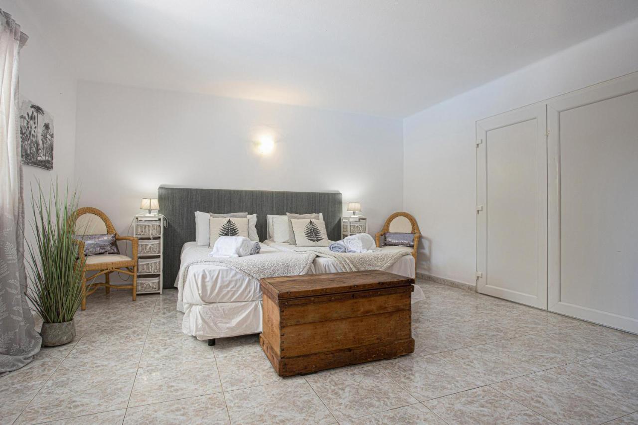 Villa Casa Rosina Ferragudo  Extérieur photo